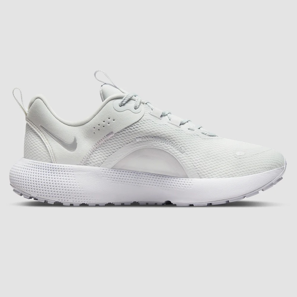 Nike React Escape RN 2 PRM